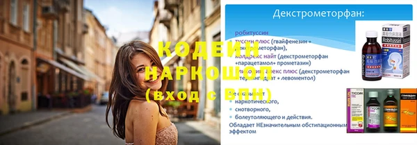 спайс Бородино