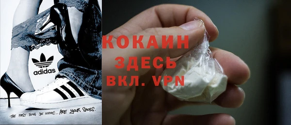 спайс Бородино