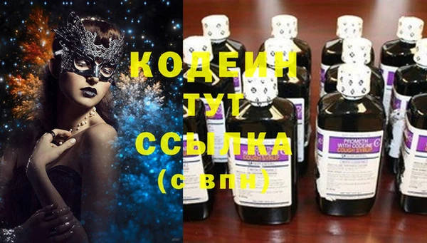 спайс Бородино