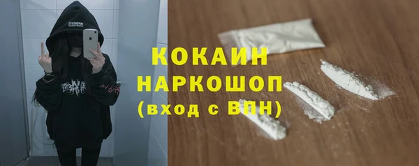 спайс Бородино