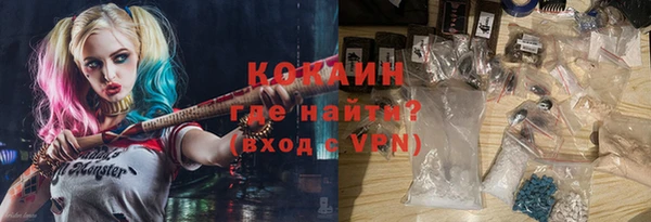 спайс Бородино