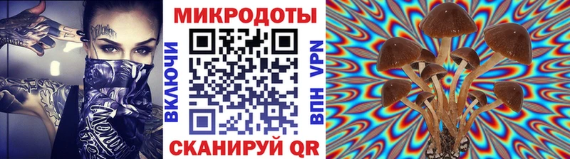 ОМГ ОМГ ССЫЛКА  Кирово-Чепецк  Галлюциногенные грибы мухоморы 